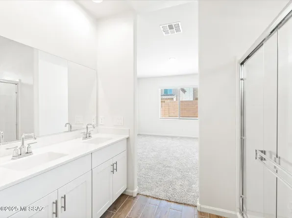 7044 W Ferntree Ln, Tucson, AZ 85757