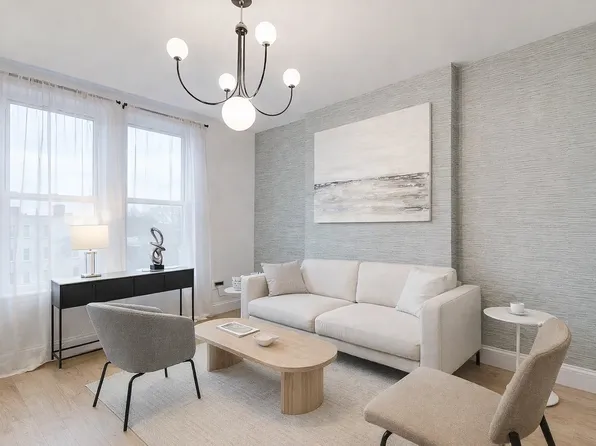 644 Park Place image 1 of 8