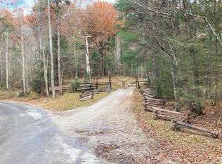 Big South Fork Cumberland, Oneida, TN 37841