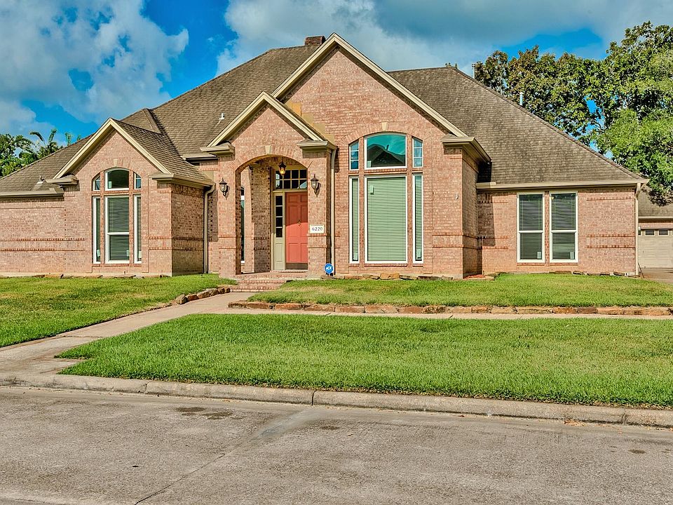 1st image of 6220 Regina Ln