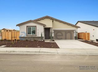 265 Dogwood Ranch Way, Patterson, CA 95363