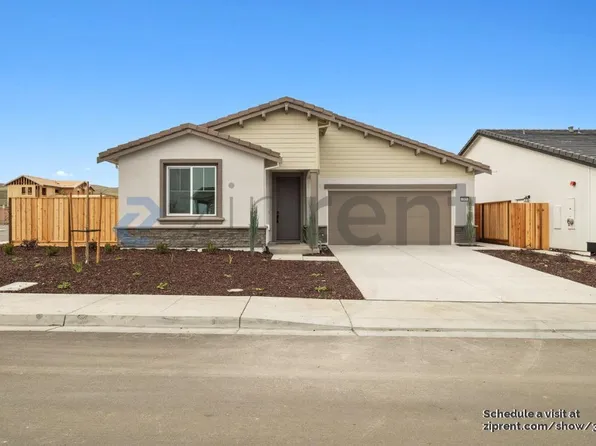 265 Dogwood Ranch Way, Patterson, CA 95363