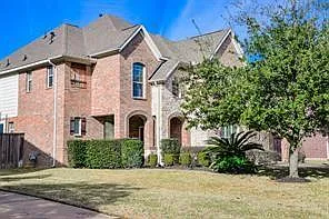 10711 Bowden Chase Dr Photo 1