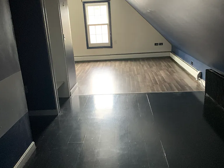 5 Hacker Ct #3 — Photo 4