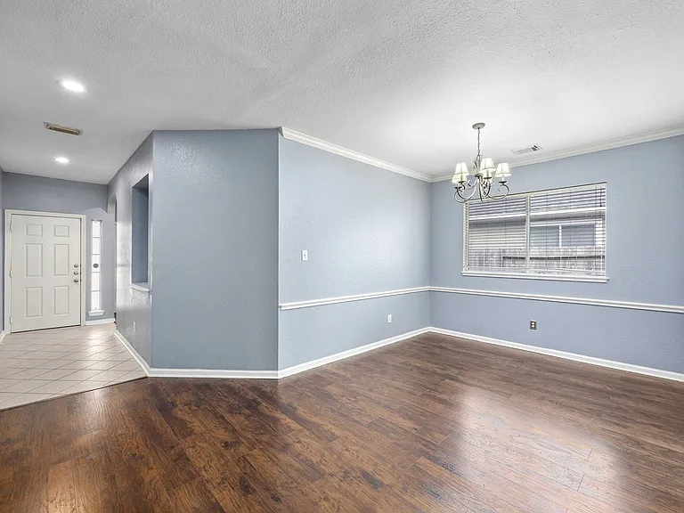 15823 Stiller Park Dr — Photo 10
