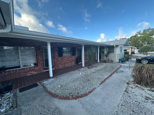 2152 Bay St #A, Sarasota, FL 34237