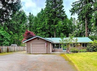 16200 Avondale Rd NE, Woodinville, WA 98077