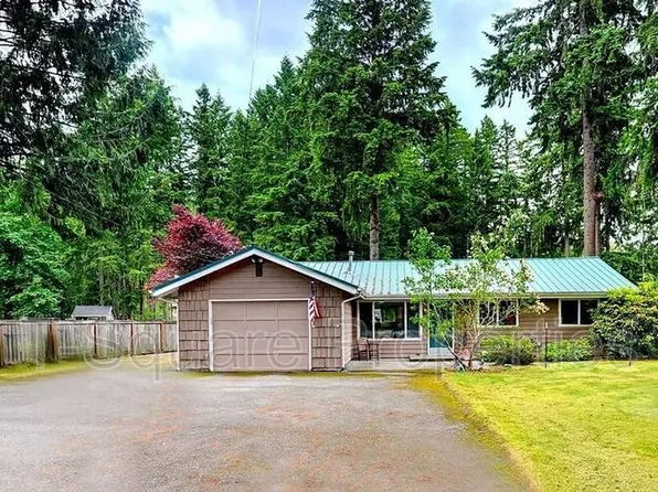 16200 Avondale Rd NE, Woodinville, WA 98077