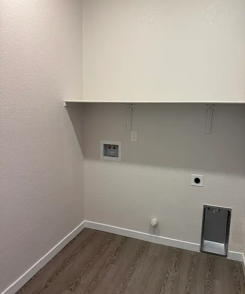 3950 Slab St — Photo 12