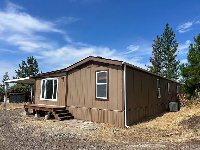 4312 Beagle Rd — Photo 20