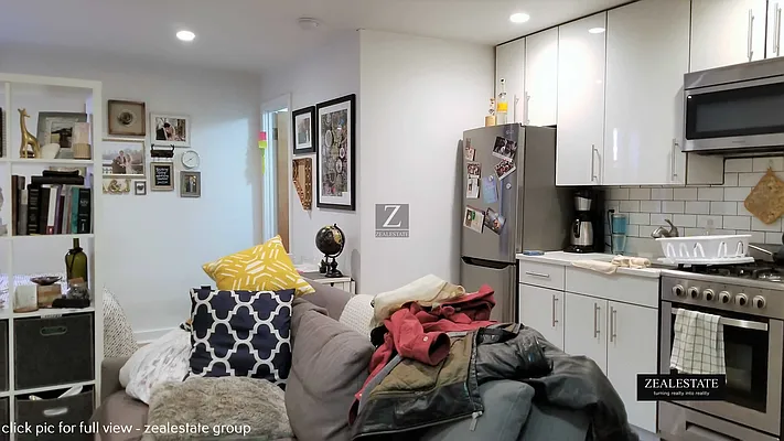 Rented by ZealEstate Group Inc | media 12