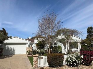 1938 Sheridan Rd, Encinitas, CA 92024