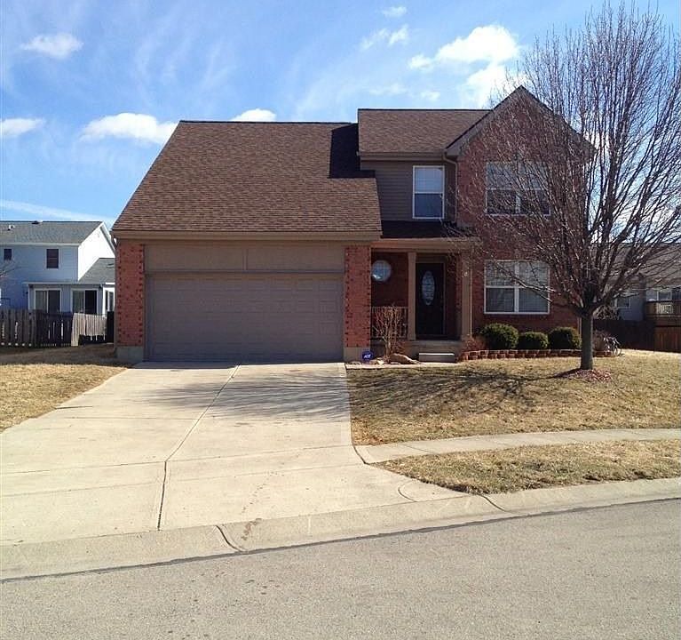 1st image of 2525 Harmony Dr