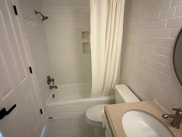 340 N Country Ln #24 — Photo 27