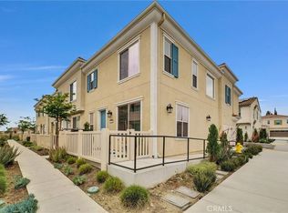 484 N Glenwood Ave, Rialto, CA 92376