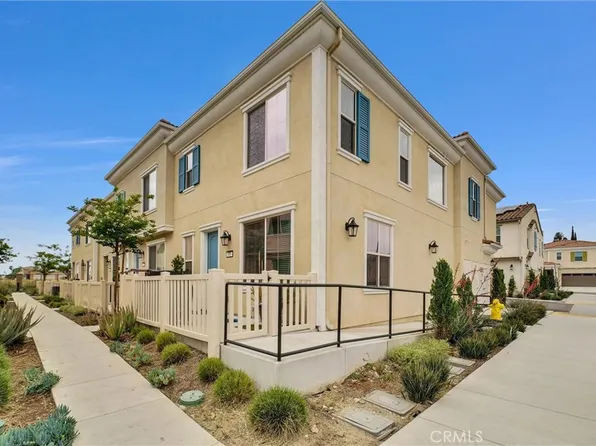 484 N Glenwood Ave, Rialto, CA 92376