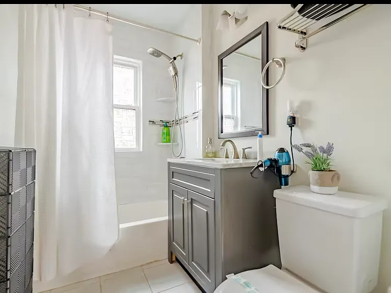 110 Cypress St — Photo 12