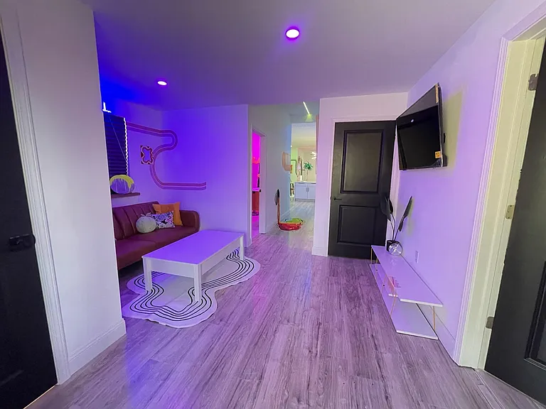 1726 Vesey Ave — Photo 19
