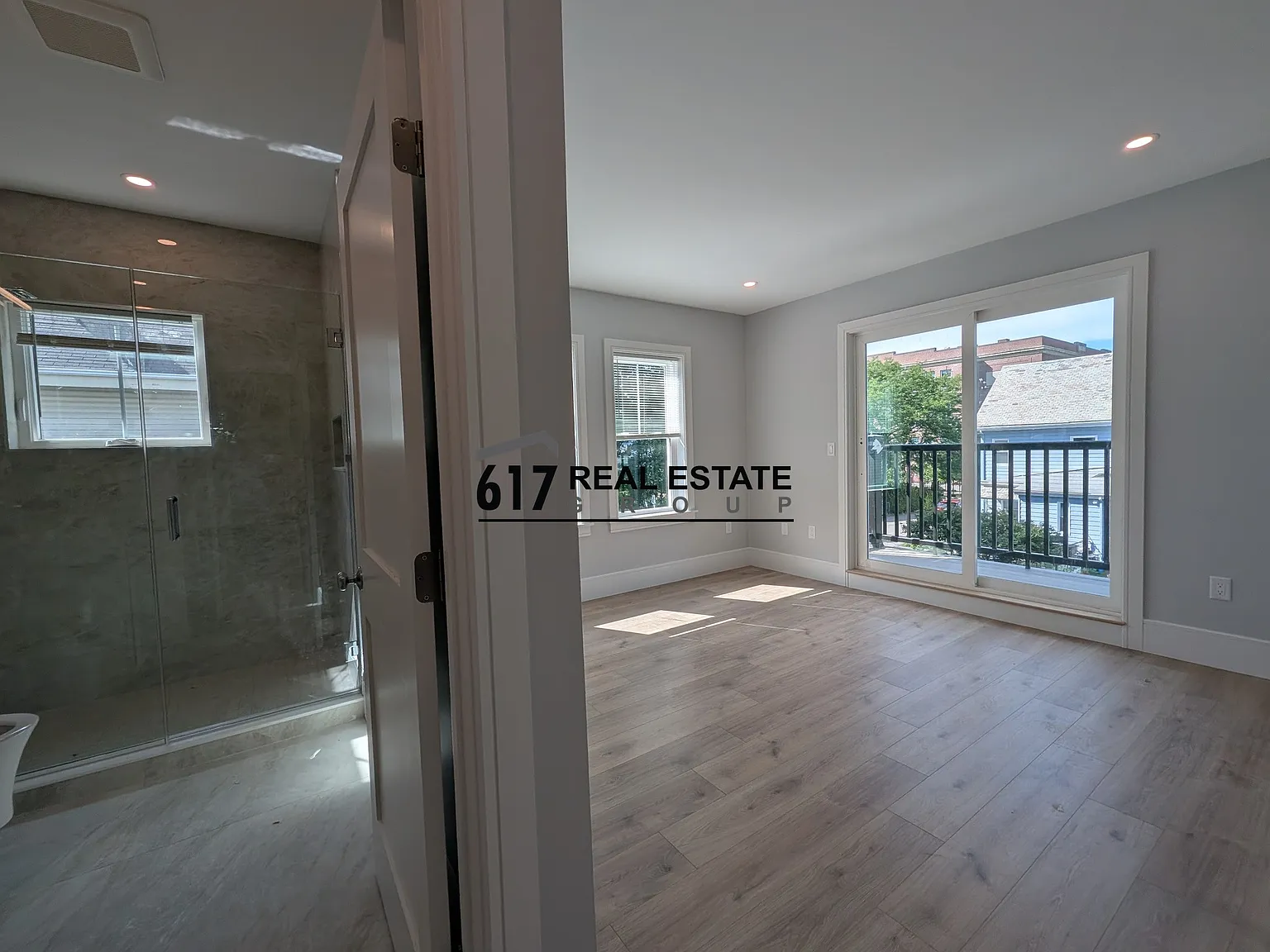3 bed, 1300 sqft, $4,800 — Photo 3