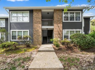 8 Lafayette Ct, North Brunswick, NJ 08902