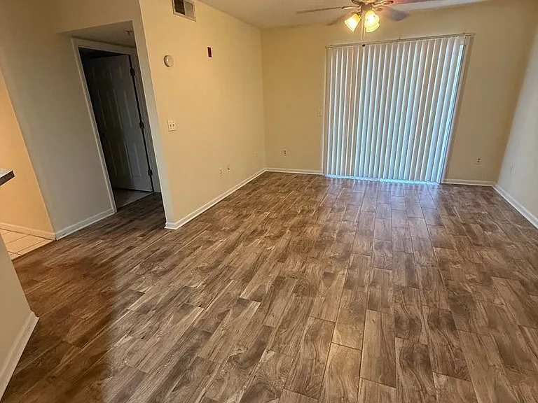 12602 Crest Springs Ln #1311 — Photo 5
