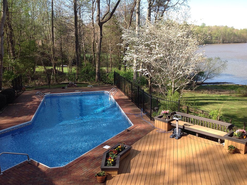 7563 Lasater Rd, Clemmons, NC 27012 Zillow