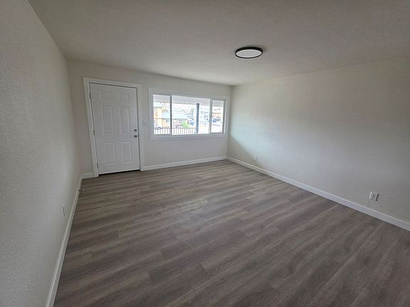 2nd image of 1772 Rio Grande Rd APT H