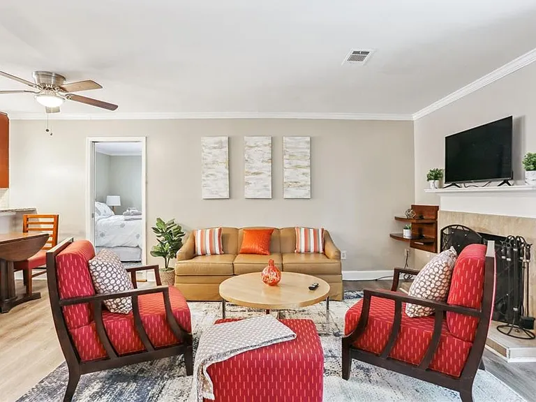 1802 Cumberland Valley Pl SE — Photo 4