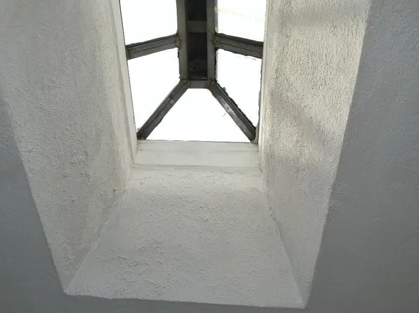 20 Crescent Avenue image 7 of 18