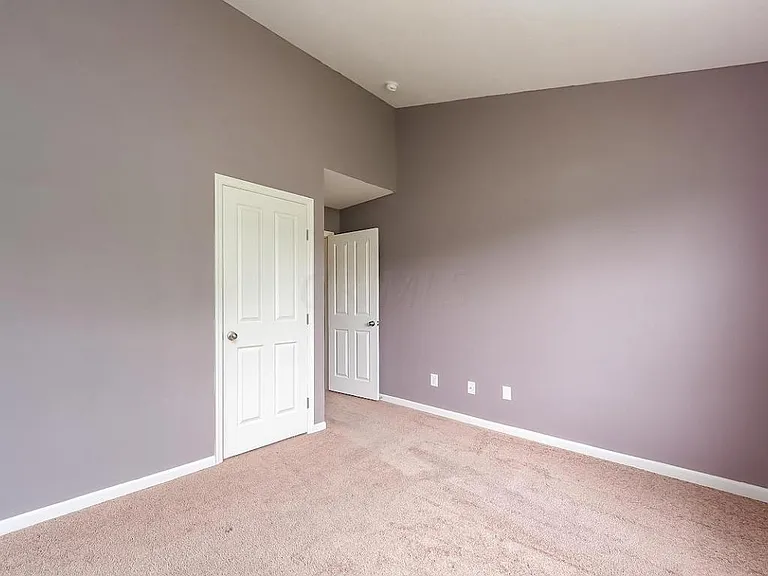 6498 Ash Rock Cir — Photo 8