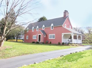 26 Sawmill Rd, Norwalk, CT 06851