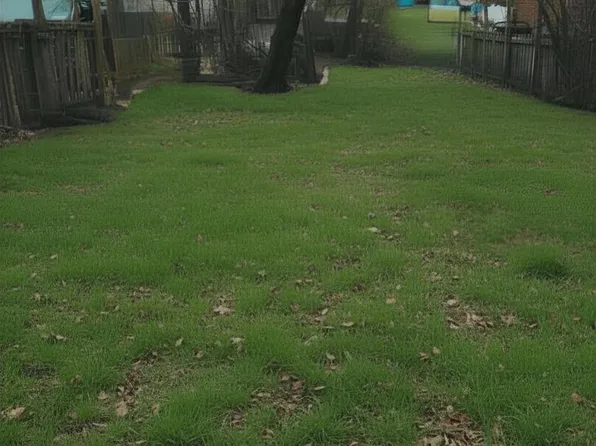 203 Dubois Street, Newburgh, NY 12550