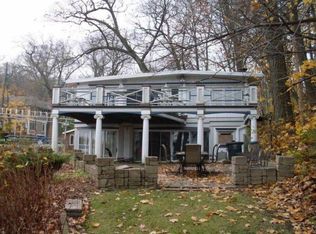 N1923 Beach Rd, Lake Geneva, WI 53147