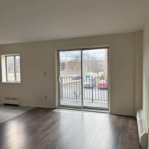 6490 Wyandotte St E #201 — Photo 4