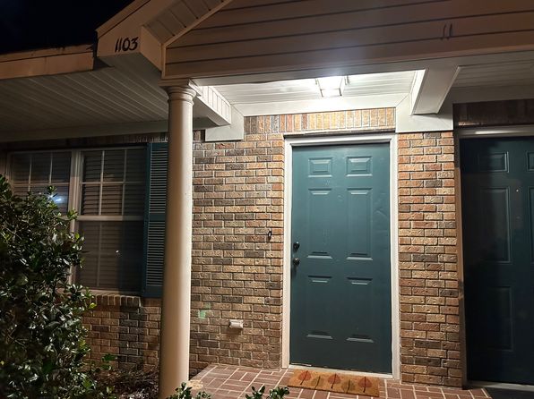 2738 W Tharpe St APT 1103