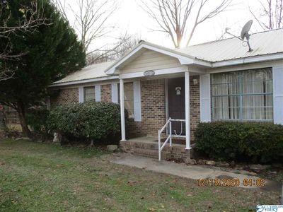 143 Hand Rd, Falkville, AL, 35622