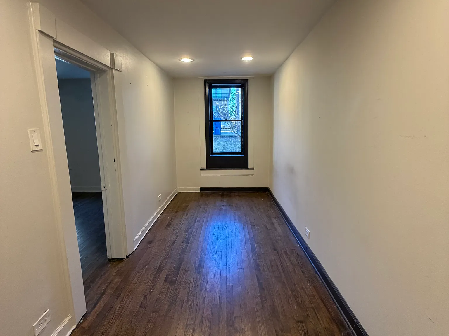 1 bed, 750 sqft, $1,800 — Photo 4