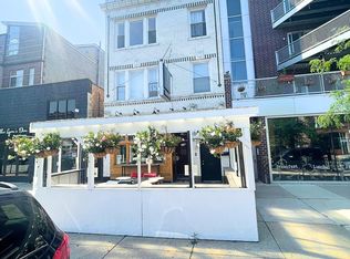 2125 W Division St #1R, Chicago, IL 60622