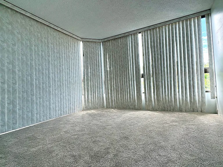 55 S Judd St #705 — Photo 20
