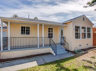 4145 Acacia St, Riverside, CA 92503