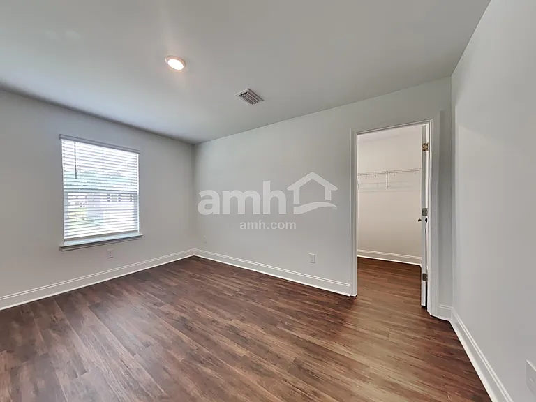 547 Plumeria Ln — Photo 26