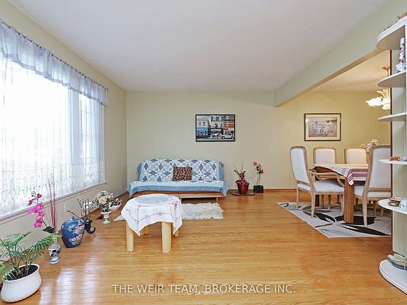 4th image of 1577 Otterby Rd