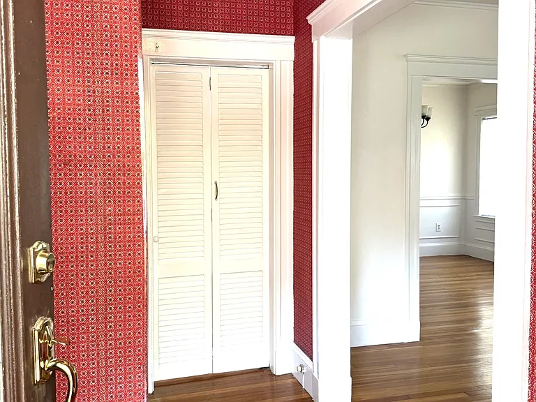7 Newberne St #7 — Photo 11