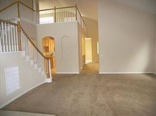5639 Suttermill Dr, Riverbank, CA