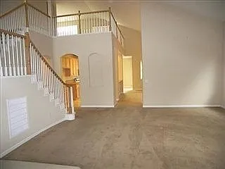 5639 Suttermill Dr photo 1