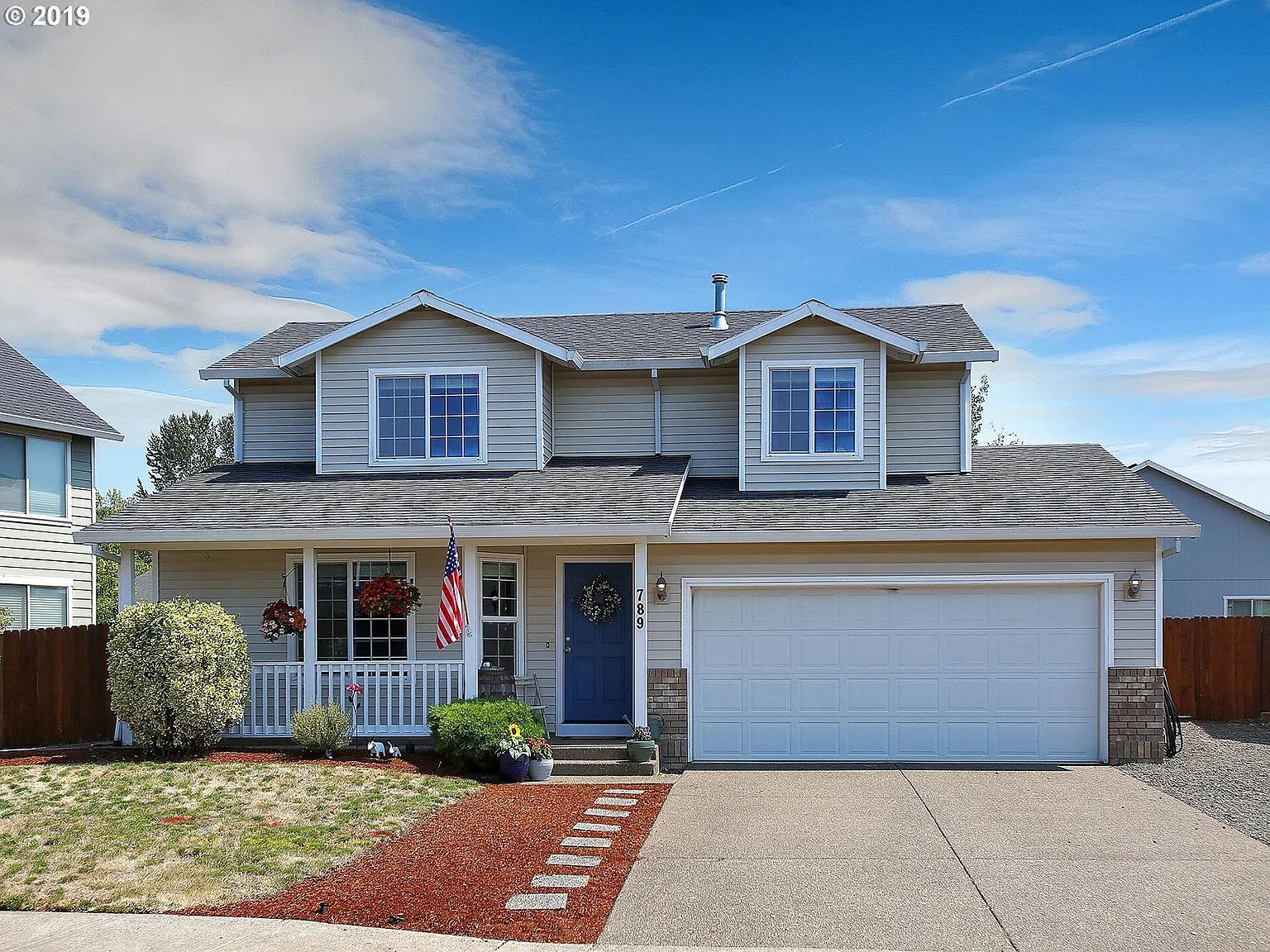789 Zepher Way photo 1
