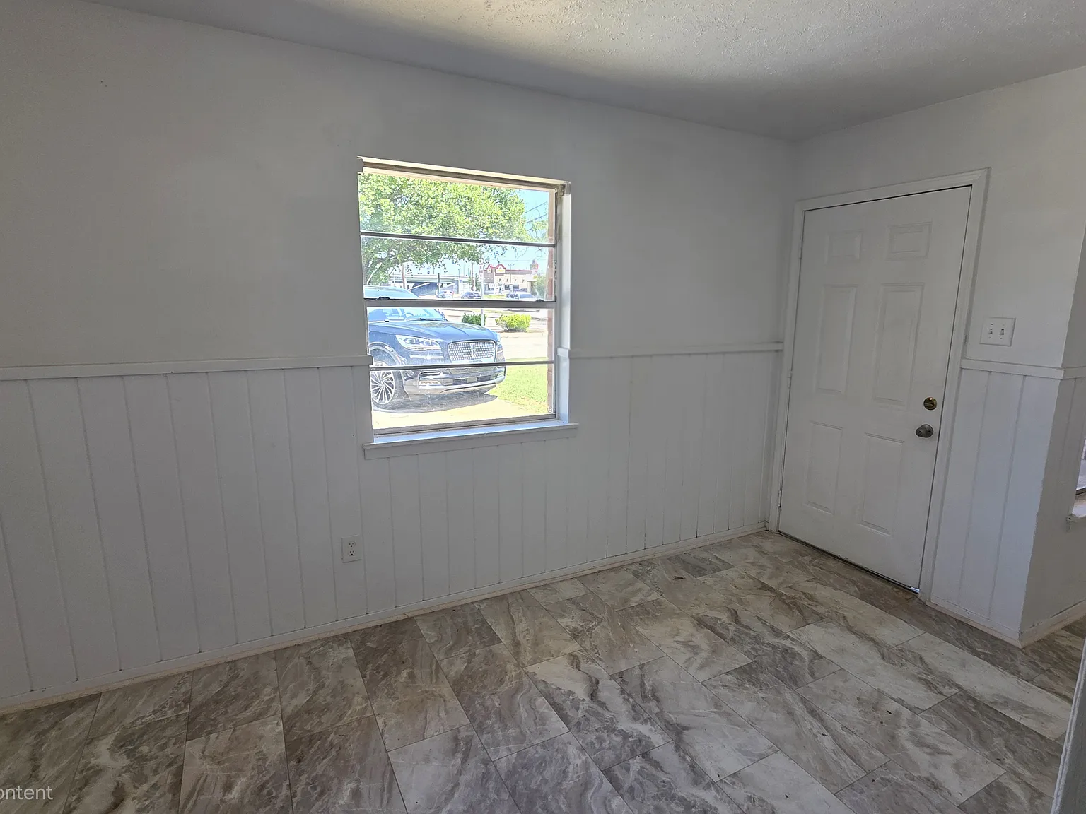 2 bed, 845 sqft, $1,195 — Photo 2