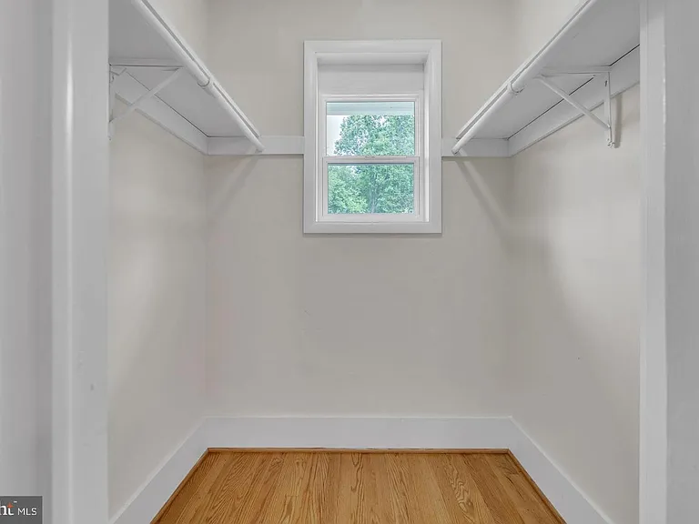 10911 Chandler Rd — Photo 31