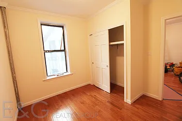 Rented by E and G Realty Group