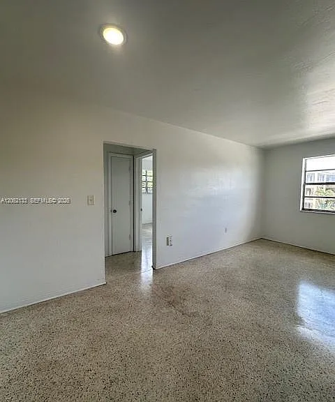 6430 W Flagler St #6 — Photo 15